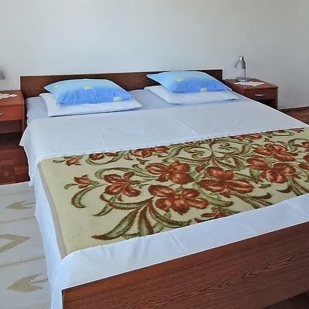 Im Haus Drina - Cdn04081-syb Holiday home Pirovac