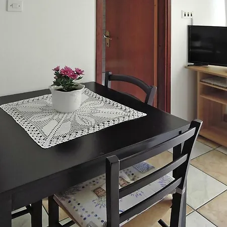 Im Haus Drina - Cdn04081-syb Holiday home Pirovac