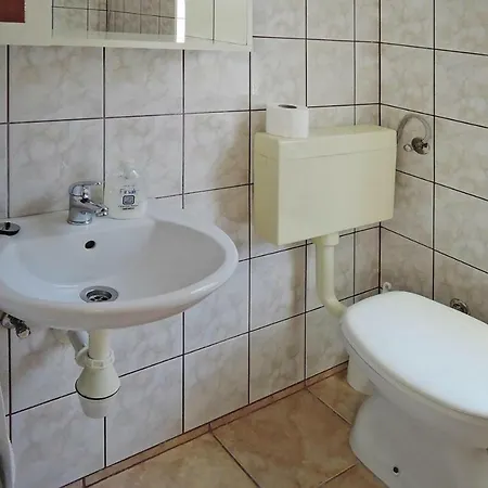 Im Haus Drina - Cdn04081-syb