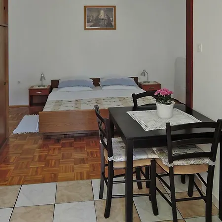 Im Haus Drina - Cdn04081-syb